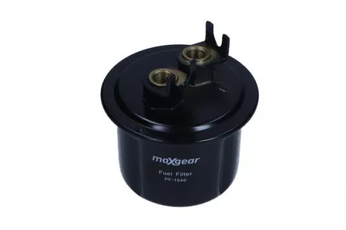 Brandstoffilter MAXGEAR 26-2223)