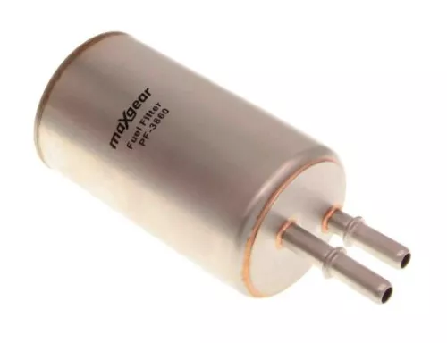 Brandstoffilter MAXGEAR 26-2236)