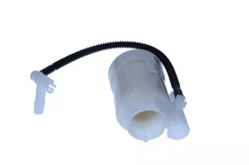 Brandstoffilter MAXGEAR 26-2227)