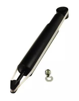 Schokdemper MAXGEAR 11-1176)