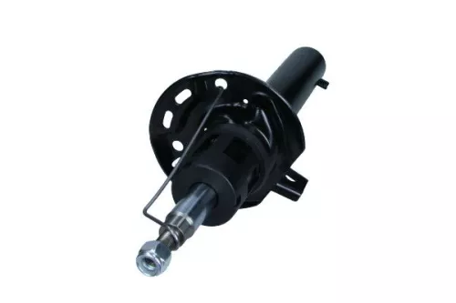 Schokdemper MAXGEAR 11-1192)