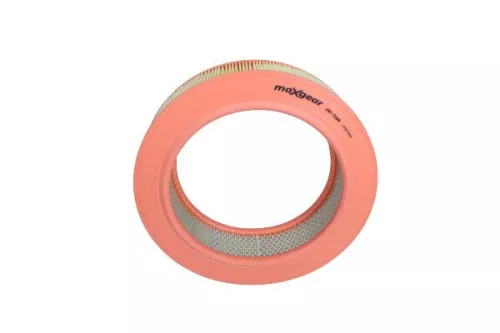Luchtfilter MAXGEAR 26-2314)