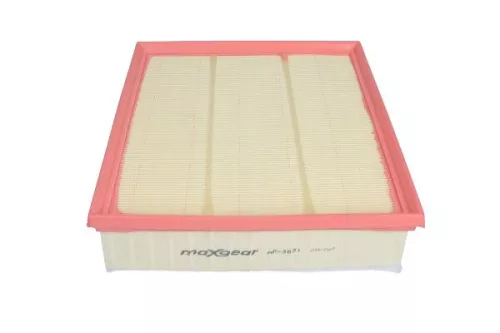 Luchtfilter MAXGEAR 26-2485)