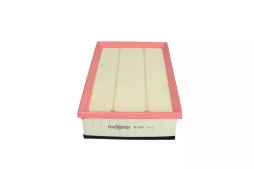 Luchtfilter MAXGEAR 26-2508)