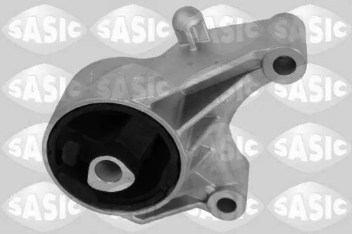 Montage, motor SASIC 2706222)