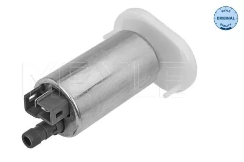 Brandstofpomp MEYLE 100 919 0089)