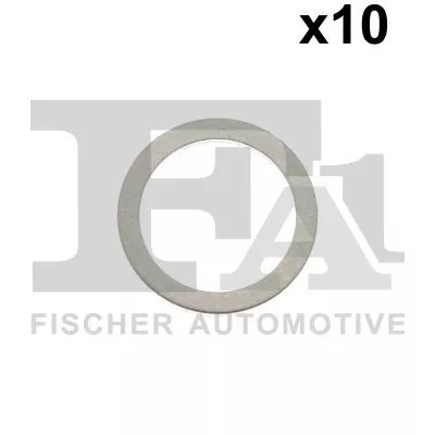 Seal Ring FA1 580.870.010)