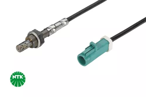 Zuurstofsensor NTK 90897)
