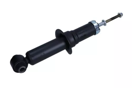 Schokdemper MAXGEAR 11-0818)