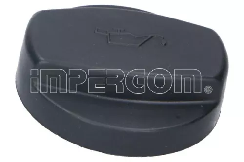 Dop, olievulhals ORIGINAL IMPERIUM 43045)