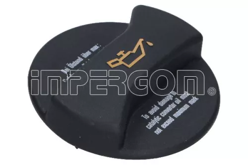 Dop, olievulhals ORIGINAL IMPERIUM 43047)