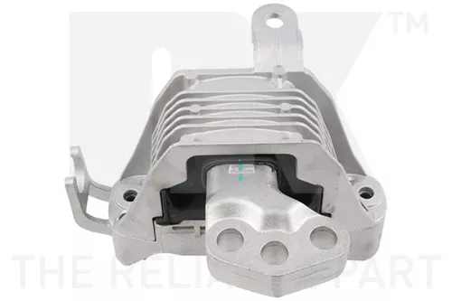 Montage, motor NK 59736056)