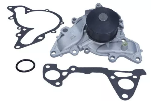 Waterpomp, motorkoeling MAXGEAR 47-0252)