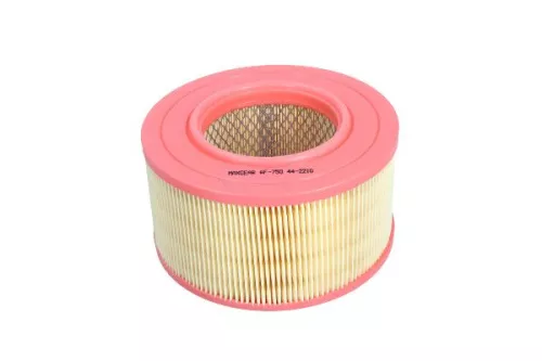 Luchtfilter MAXGEAR 26-2343)