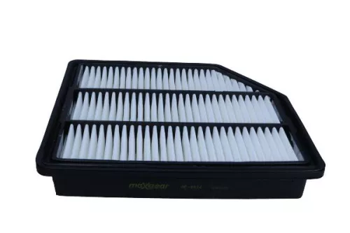 Luchtfilter MAXGEAR 26-2375)