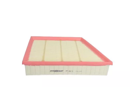 Luchtfilter MAXGEAR 26-2379)