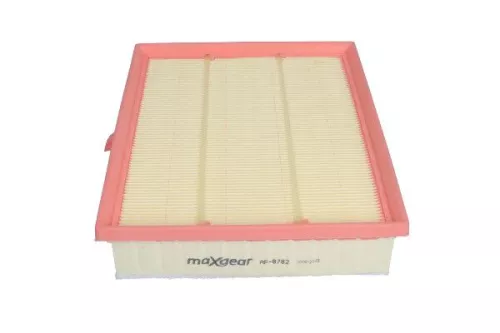 Luchtfilter MAXGEAR 26-2410)