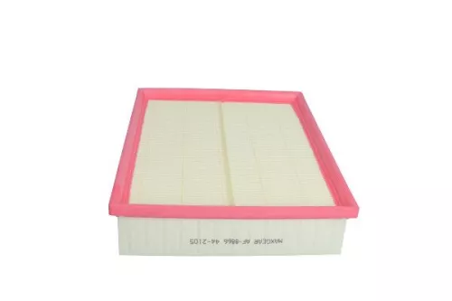 Luchtfilter MAXGEAR 26-2424)