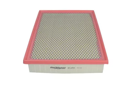 Luchtfilter MAXGEAR 26-2441)