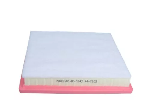 Luchtfilter MAXGEAR 26-2442)