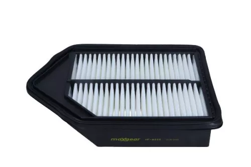 Luchtfilter MAXGEAR 26-2444)