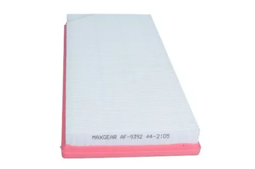 Luchtfilter MAXGEAR 26-2458)