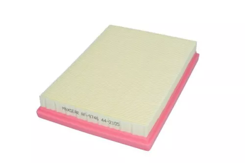Luchtfilter MAXGEAR 26-2472)