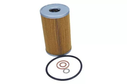 Oliefilter MAXGEAR 26-2013)