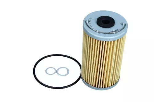 Oliefilter MAXGEAR 26-2014)