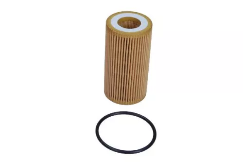 Oliefilter MAXGEAR 26-2048)