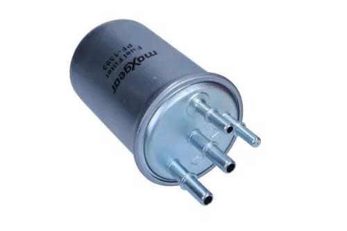 Brandstoffilter MAXGEAR 26-2182)