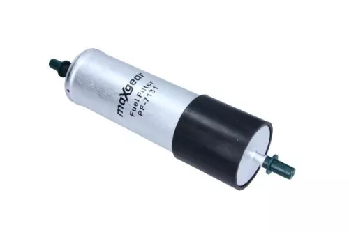 Brandstoffilter MAXGEAR 26-2210)