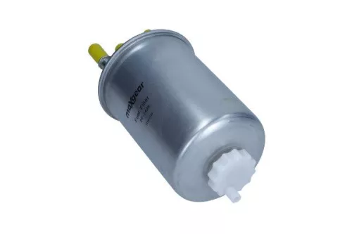 Brandstoffilter MAXGEAR 26-2219)