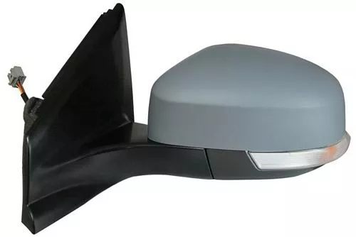 Buitenspiegel ALKAR 6139374)