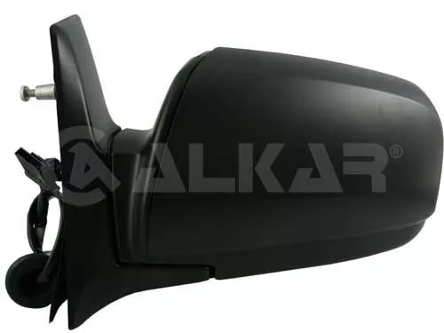 Buitenspiegel ALKAR 6139445)