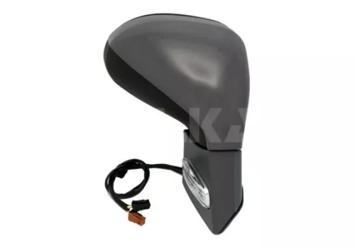 Buitenspiegel ALKAR 6140308)