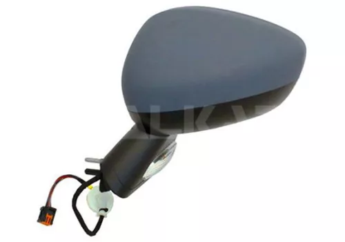 Buitenspiegel ALKAR 6143868)