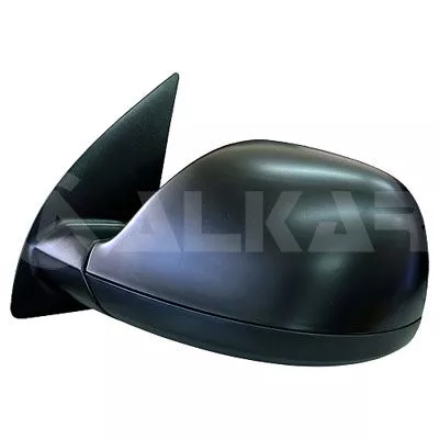 Buitenspiegel ALKAR 6101948)