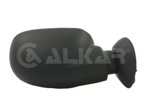 Buitenspiegel ALKAR 6102590)