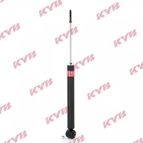 Schokdemper KYB 3430064)