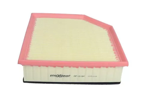 Luchtfilter MAXGEAR 26-2526)