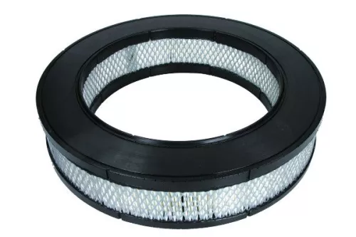 Luchtfilter MAXGEAR 26-2519)