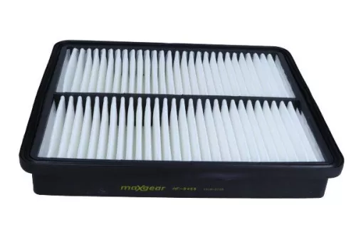 Luchtfilter MAXGEAR 26-2362)