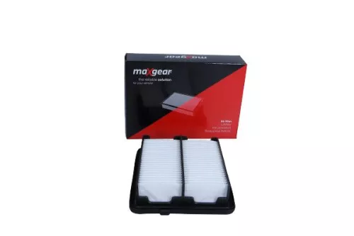 Luchtfilter MAXGEAR 26-2371)