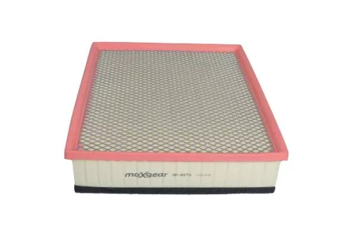 Luchtfilter MAXGEAR 26-2389)