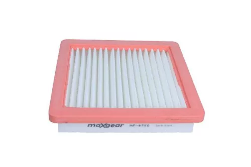Luchtfilter MAXGEAR 26-2405)