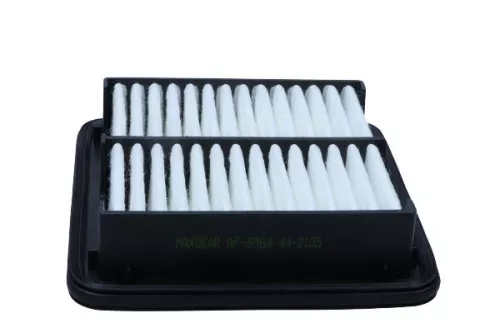 Luchtfilter MAXGEAR 26-2447)