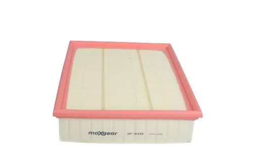 Luchtfilter MAXGEAR 26-2459)