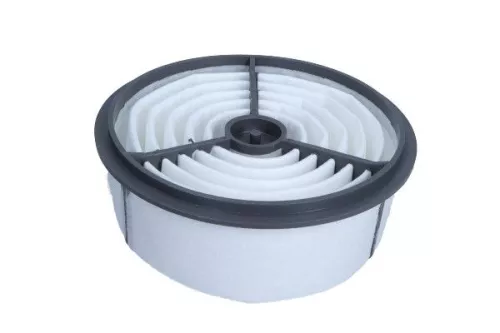 Luchtfilter MAXGEAR 26-2474)