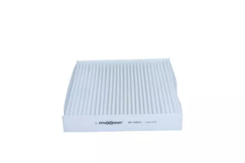 Filter, cabinelucht MAXGEAR 26-1948)